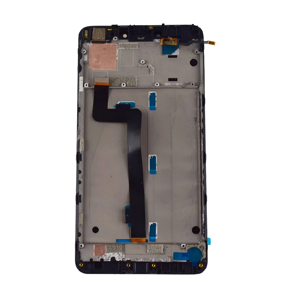 H05d9f0e9720e4b989e85f8ccaf8c04b2H