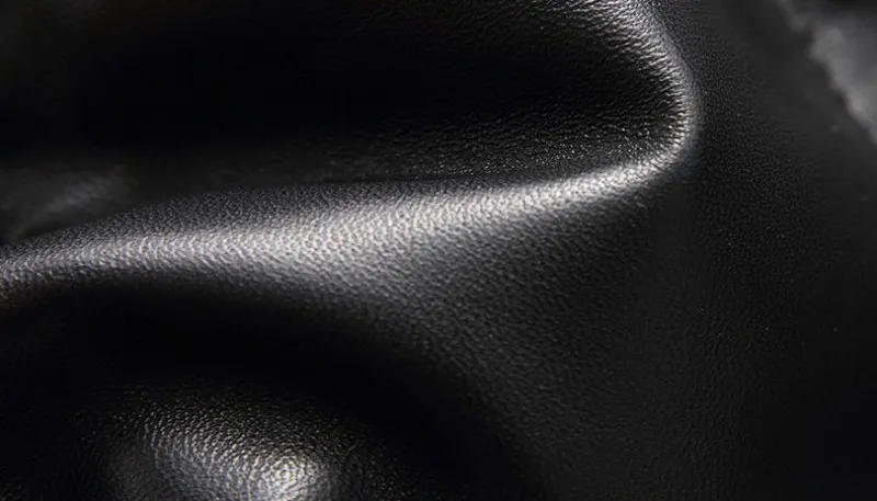 conew_tb2jw0rt5cybunksnavxxcmsvxa_!!1749289495_conew1