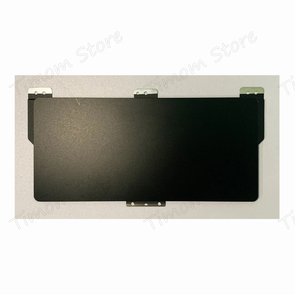 TM-02869-002 TM2869 for HP Omen 15 15-5000 Notebook Black Touchpad Mouse Button Board HT43710 100% Original TM-02869