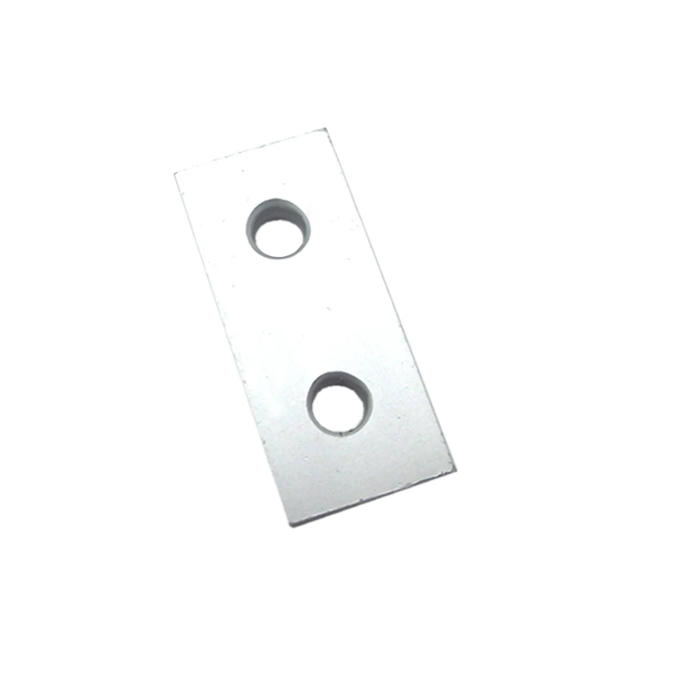 DSCF1197