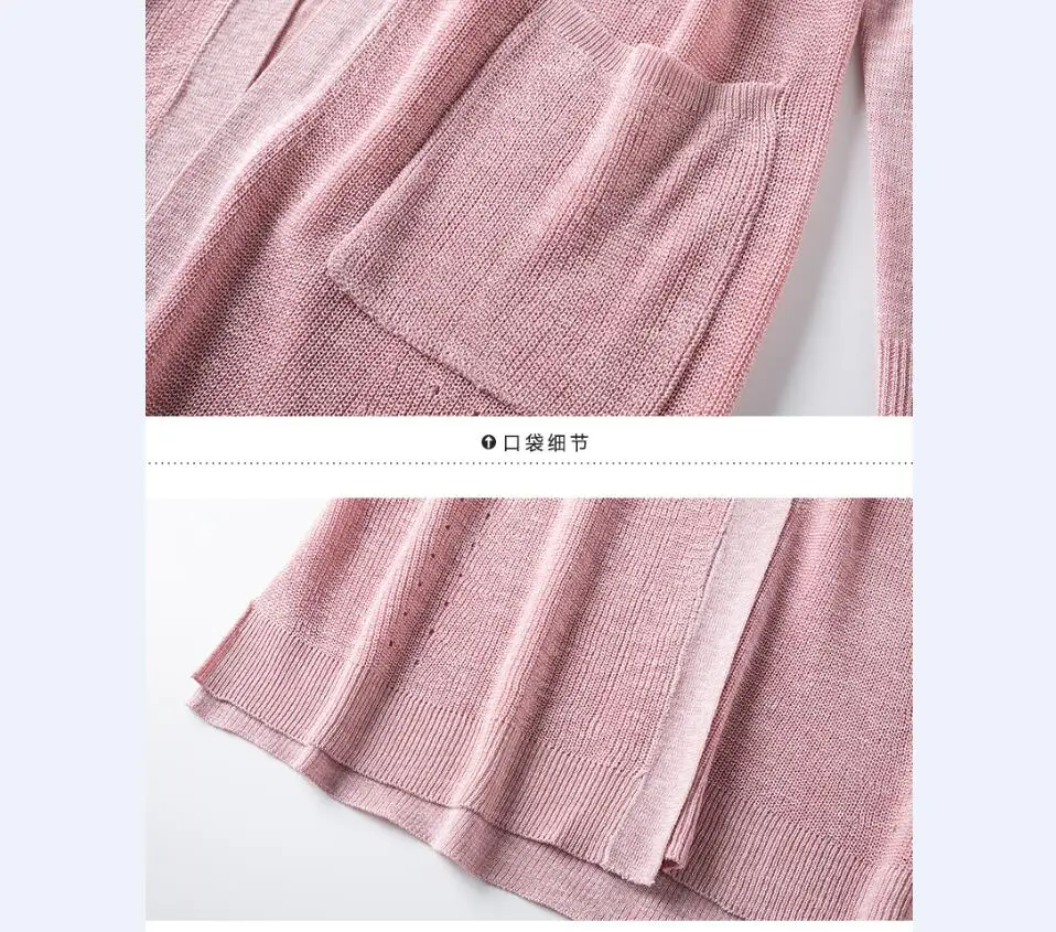 QQ截图20200315092028