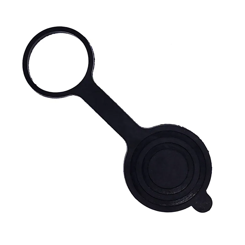 cheap conectores 03