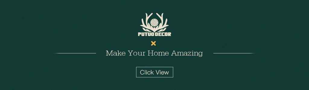 H9c6559356c9647fd9ad05c37ac6c23cau.jpg?width=1024&height=300&hash=1324