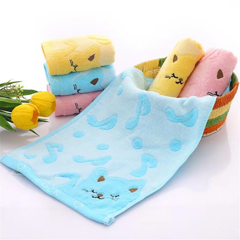 QQ截图20191213112802