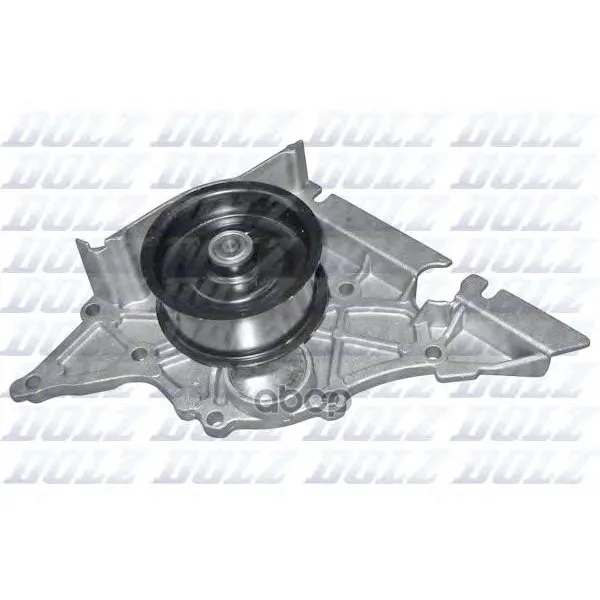 Насос Водяной Dolz A174 Dolz арт. A174