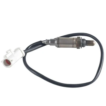 

15717 O2 Oxygen Sensor Down Upstream for Ford Taurus Expedition F-150 11171843