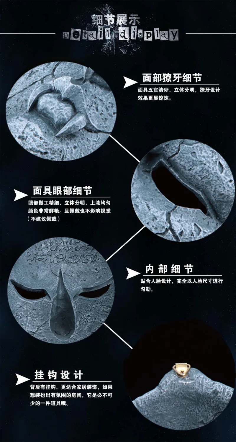 TB2rQ0goXXXXXboXXXXXXXXXXXX_!!468504648