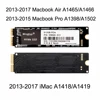 Internal Storage