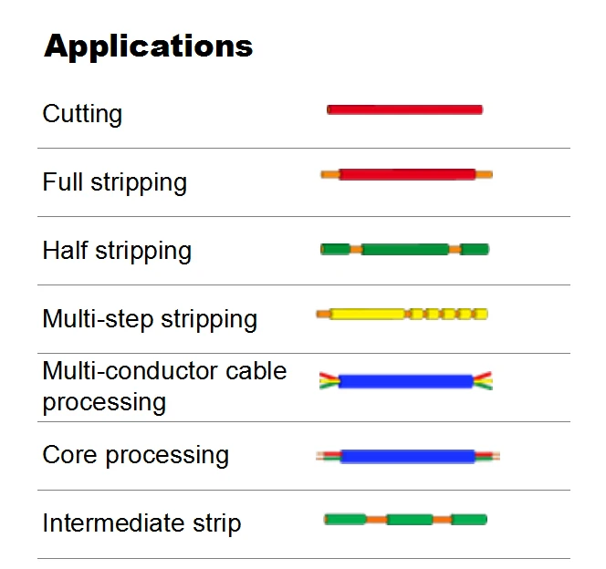 QQ图片20191101153810