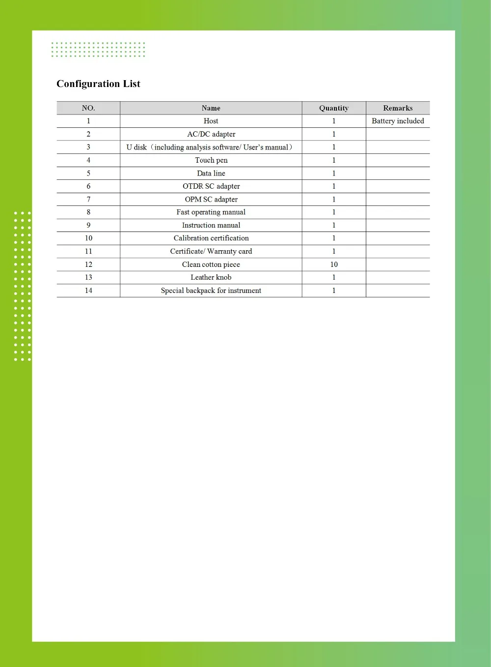 5fe0dc722b00db5fe7f5c7e02a220ad6