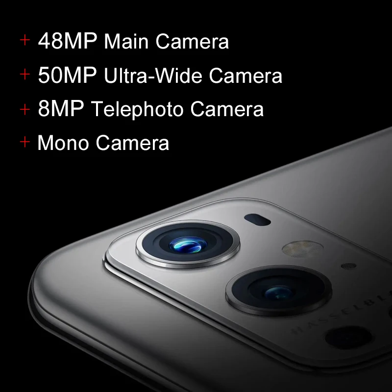 price of sony xperia 1 ii