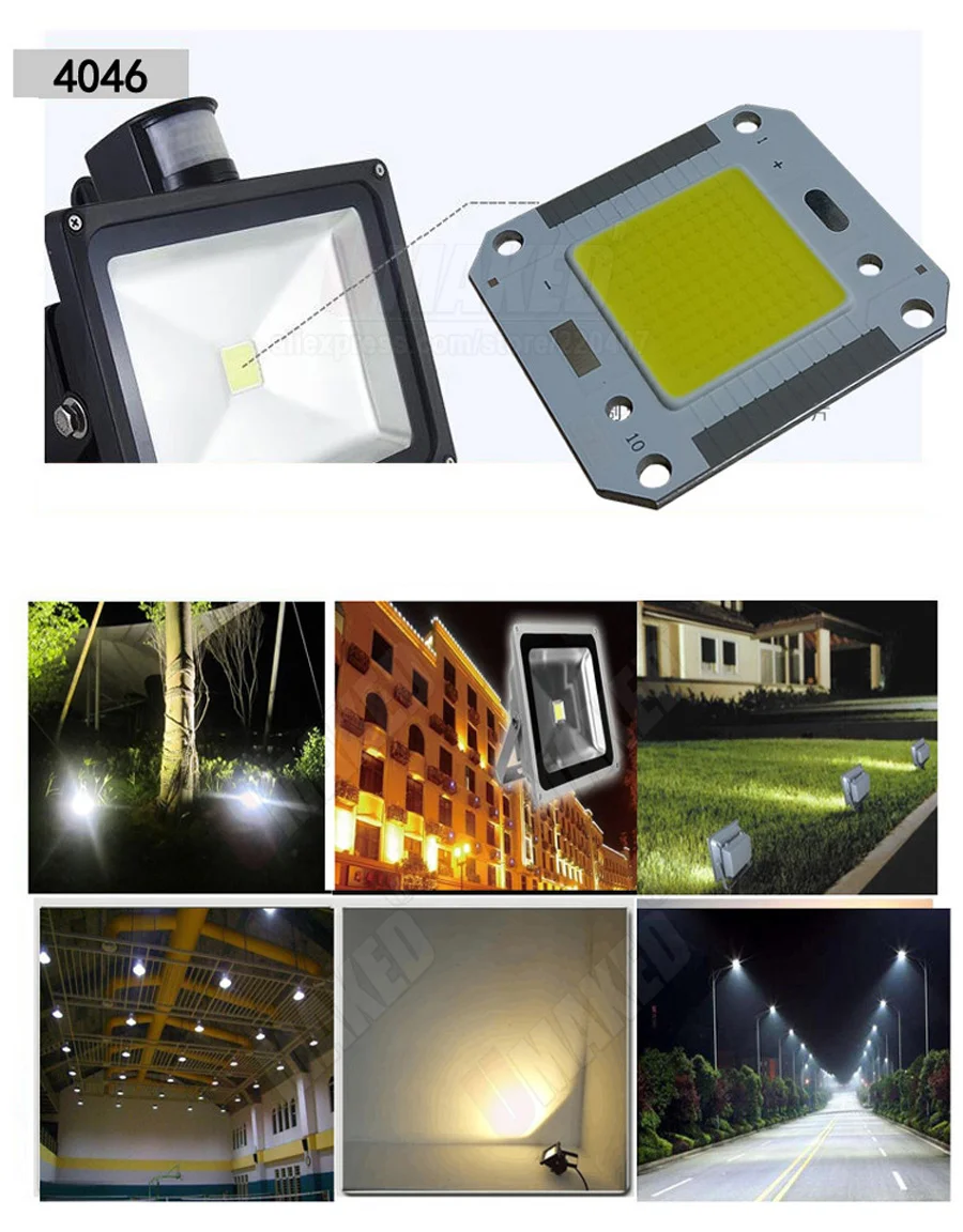 11674567960_1112187813-1