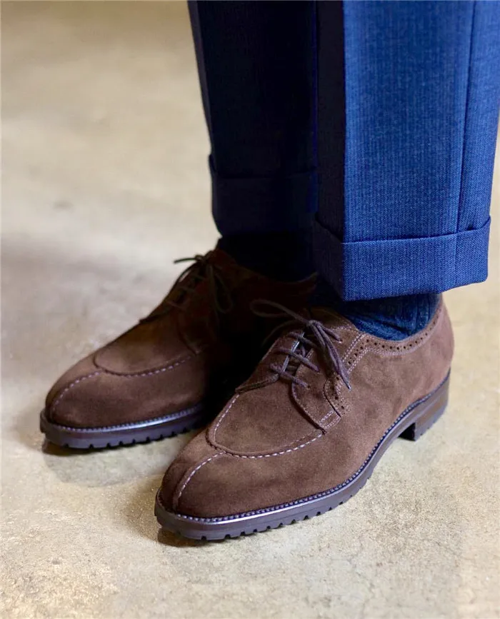 O1CN01cqac6S1k3fXyoXwnS_!!2892184628