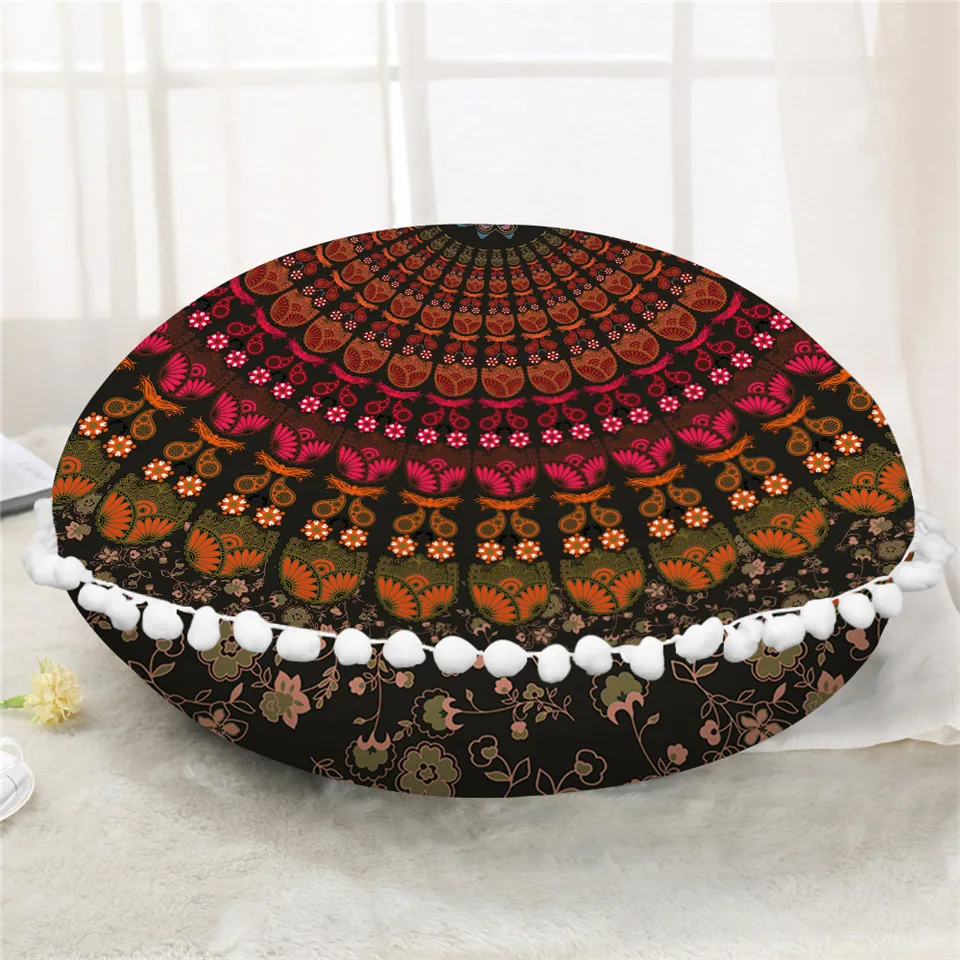 HTB1uKRIkuuSBuNjy1Xcq6AYjFXal