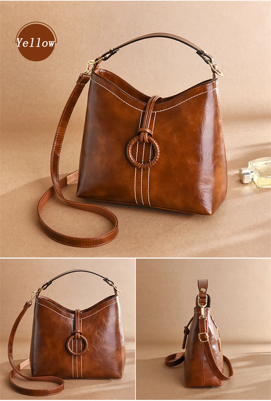 Cheap Bolsas de ombro