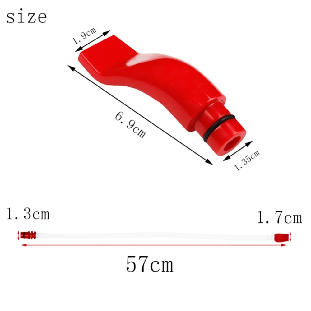 OY1133R (1)