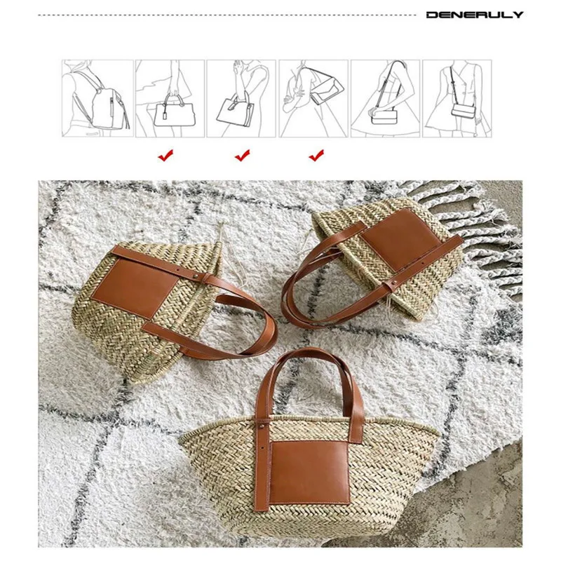 Hcf6febd2bf034dd8852d8280ae62bf96B