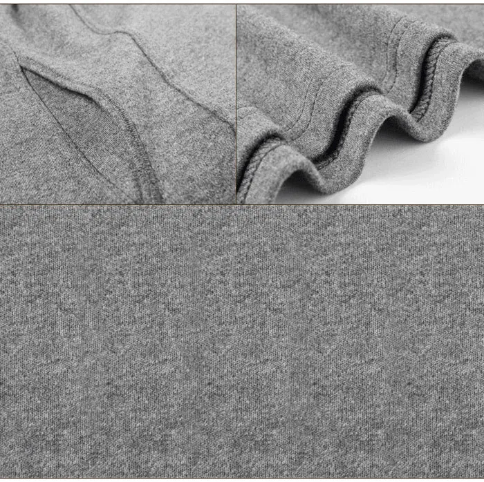 Thermal Underwear Sets For Men Winter Thermo Underwear Long Johns Winter Clothes Men Thick Thermal Clothing Solid Drop Shipping