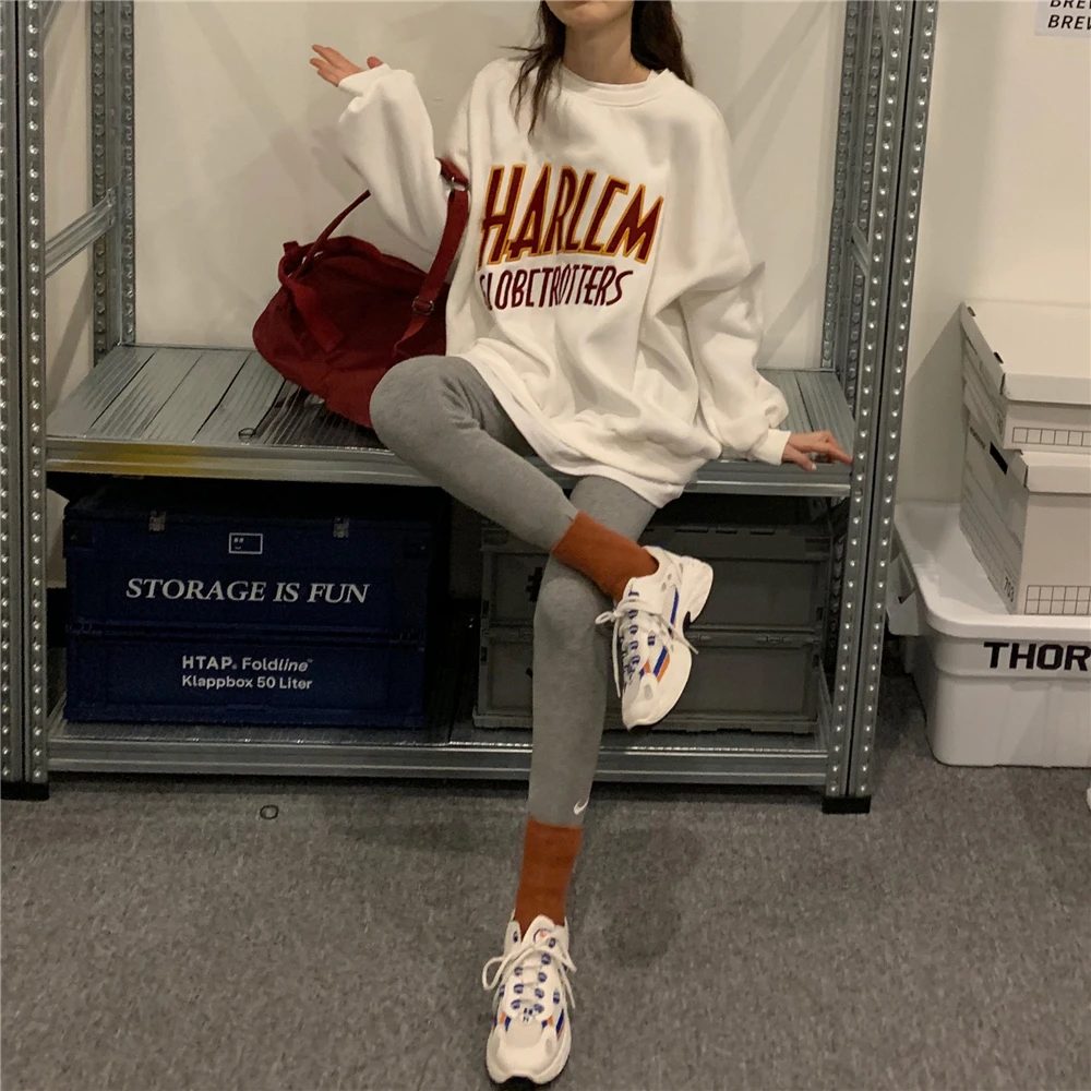 Power Supply 310W PA-2311-02A ADP-310AF B for iMac