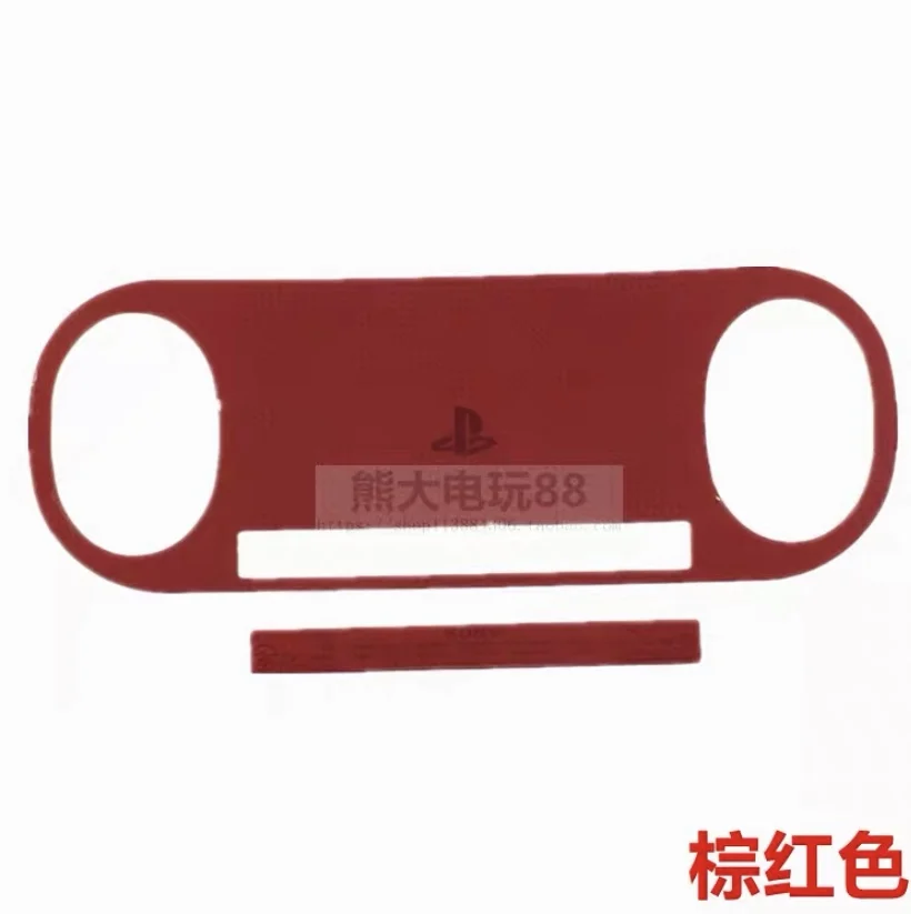 IMG_1539(20201013-171533)