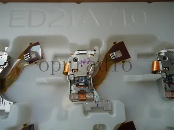 

New Original Alpine DV43M050 DV43M070/DV43M870 laser DVD Optical pick up ED21A710 FOR Mercedes NTG2.5 laser Car DVD radio