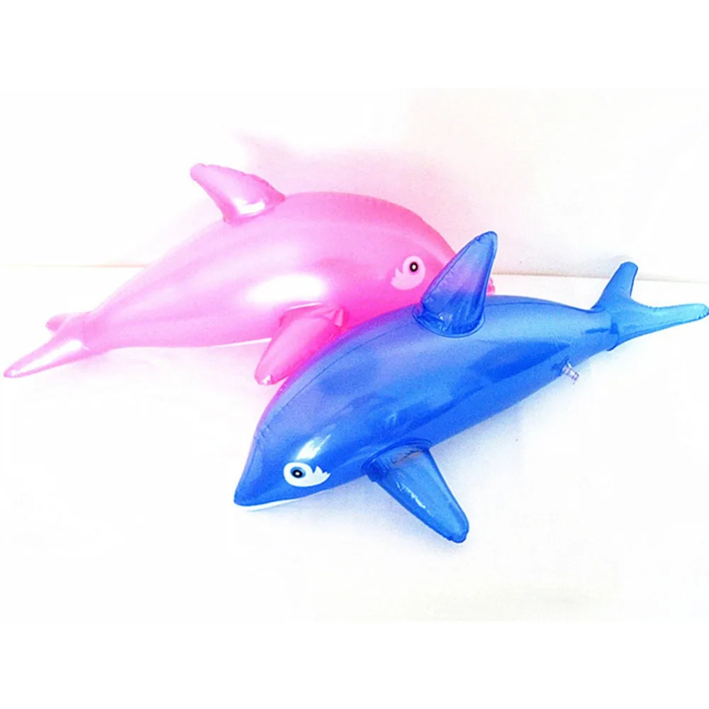 276698_no-logo_276698-1-07