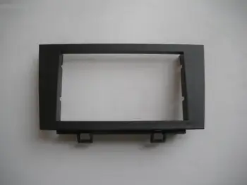 

Car Fascias Stereo Radio Audio Panel Navigation Frame Dash Kit For Lexus ES300 2000 2001 2002 2003