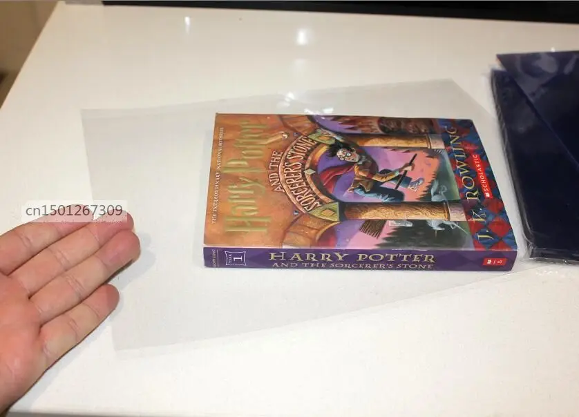 Transparent Clear Acetate Sheets Plastic PVC Binding Cover Thickness 300micron 12mil Size A4
