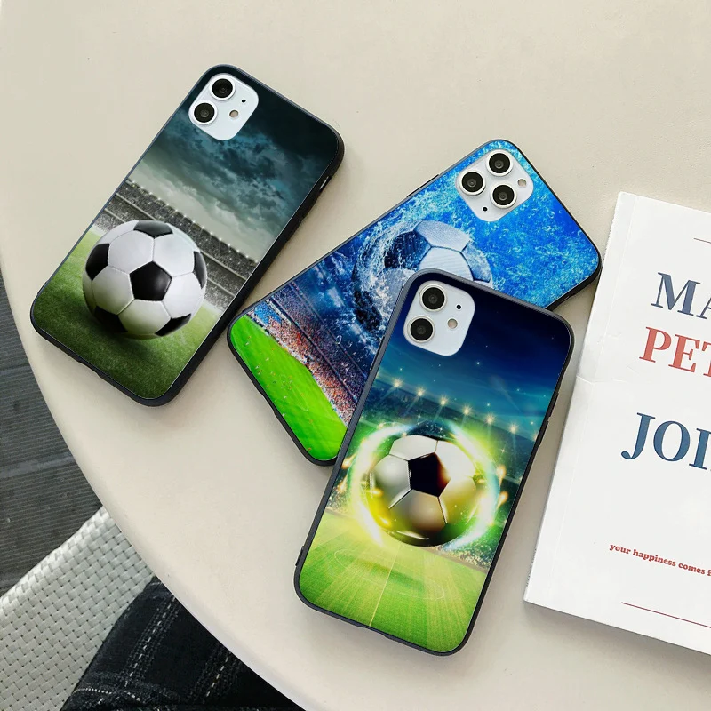Художественный Забавный Tumblr авокадо для iphone SE 2020 11 pro XS MAX 8 7 6 6S Plus X 5 5S XR max чехол