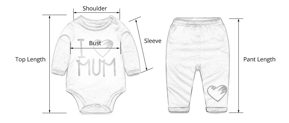 HTB1o6fdnNHI8KJjy1zbq6yxdpXa7 (1)