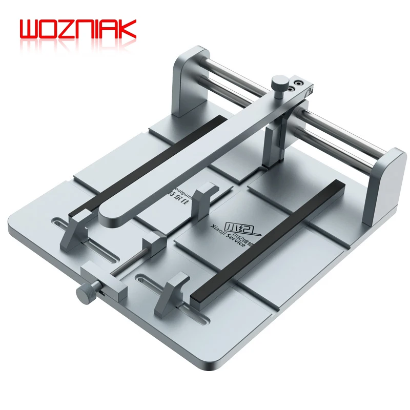 2020 New 4G Smart Watch With WIFI And Sim Card