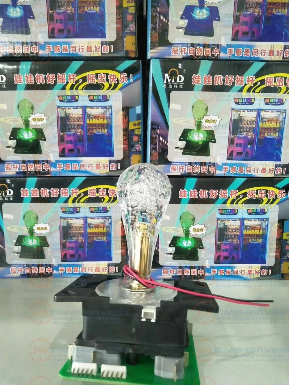 mmexport1605801302419