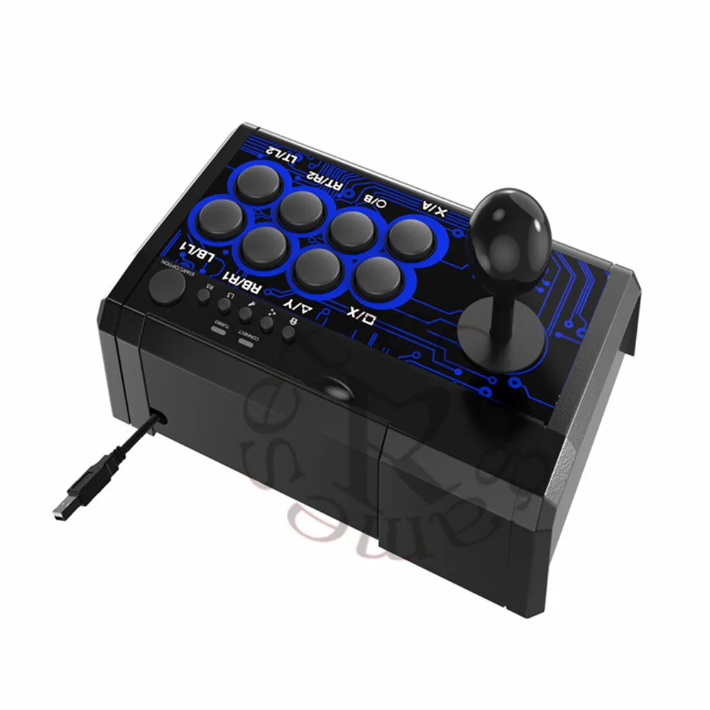 ̵   ̽ƽ , PS4, PS3, xboxone, xbox360, PC, ȵ̵ TP4-1886, 7  1, 2.4m