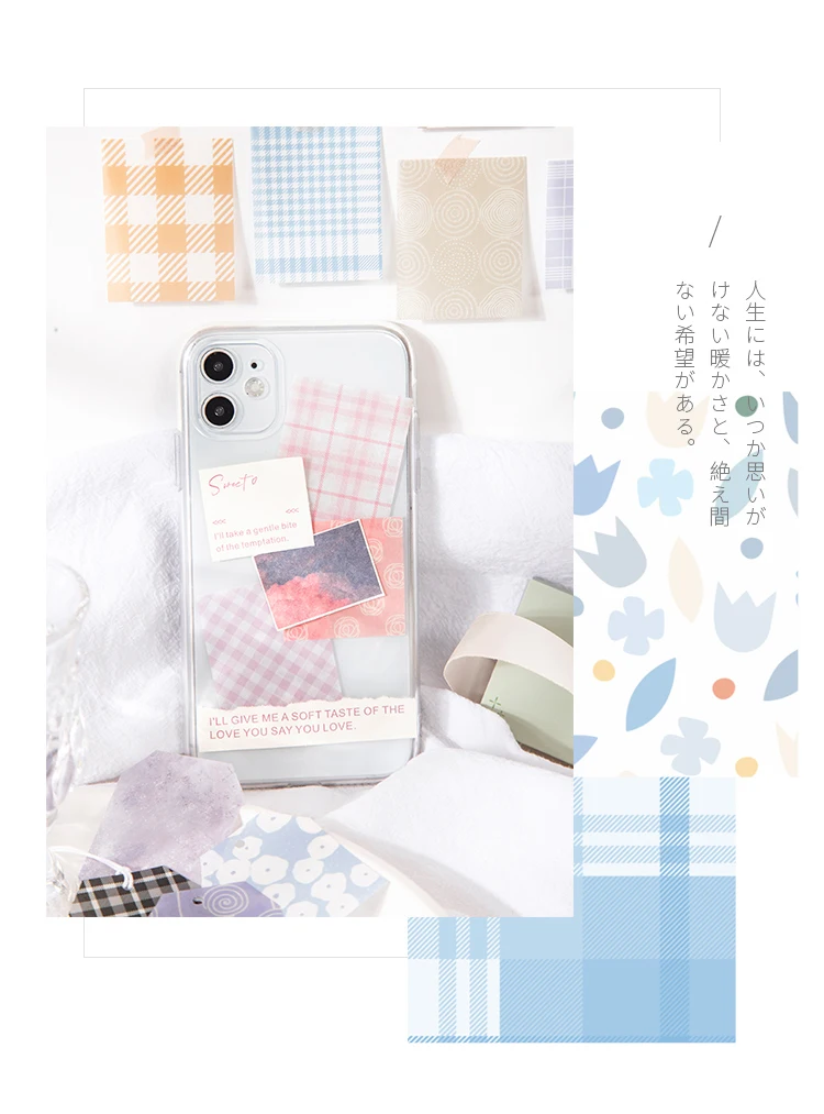 Scrapbooking Small Sticker | Stickers Stationery Small | Scrapbooking ...