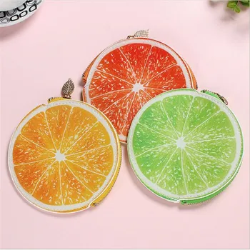 

Coin Purse Small Wallets Ladies Card Holder Wallet Key Bag Zipper Bags Coin Pocket Children Pouch For Kids Purse Coin Wallet