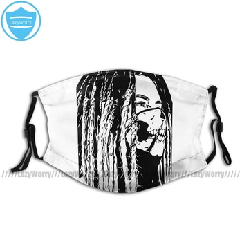 

Purge Women Mouth Face Mask Kid Helmet Tribal By Edwin Vonholy Pty Facial Mask with Filters Nice Adult Mask