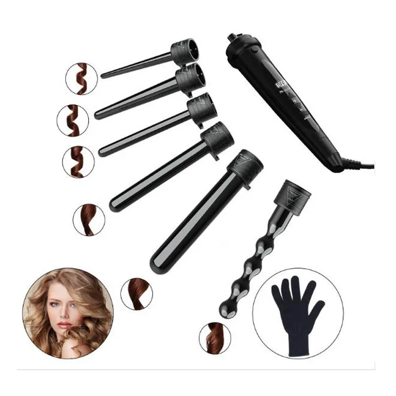 360截图20200426161244045