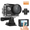 Sports & Action Video Cameras