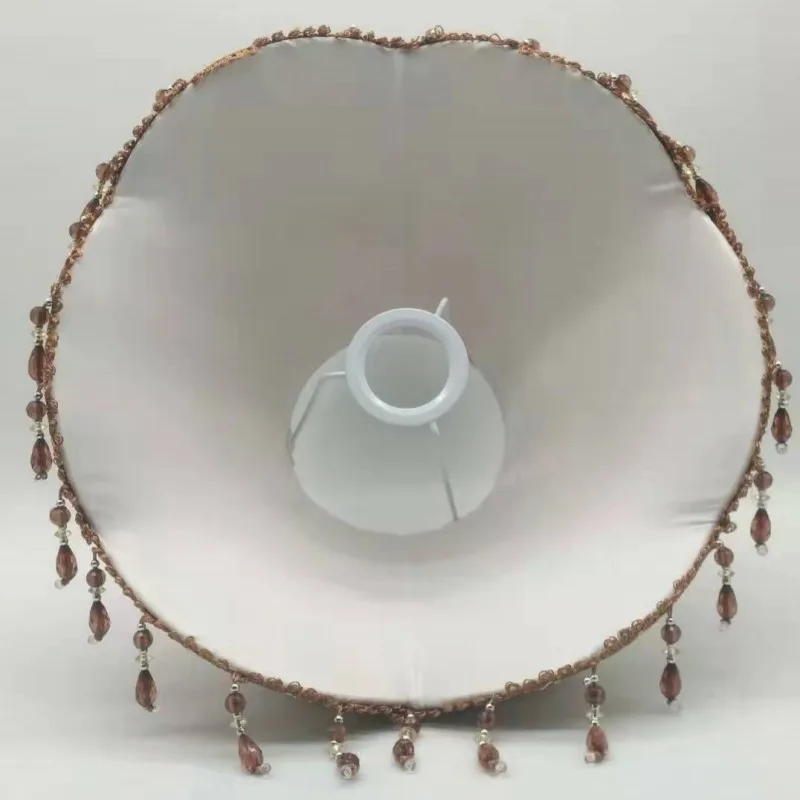 Абажур E27 для ламп в стиле арт деко 33 см|lamp shade|shades for lamplamp lamp shades |
