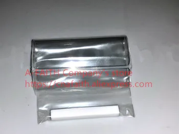 

Original TSBA TBA-40FR TBA-120FR TBA-2000FR Biochemistry analyzer drier rod