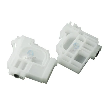 

New type EP-L1300 L1800 Printer Ink Damper On Sale