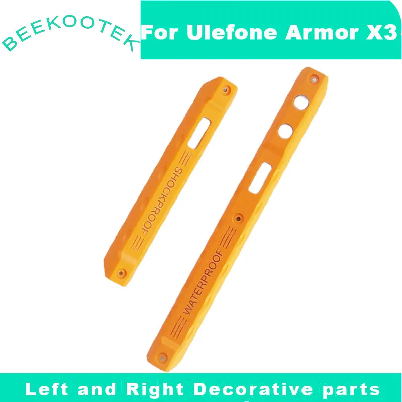 soeasyarmorx3leftright25