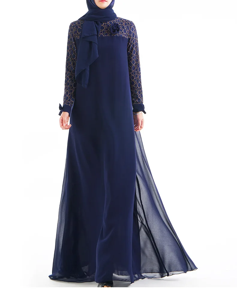 HTB1LtoLtmtYBeNjSspkq6zU8VXaS