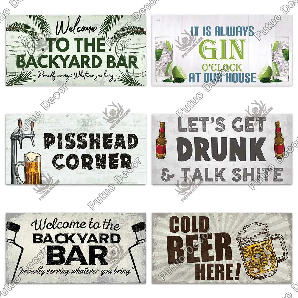 H9c667e7db2934311b8f82c8fecbf6834m.jpg?width=1000&height=1000&hash=2000