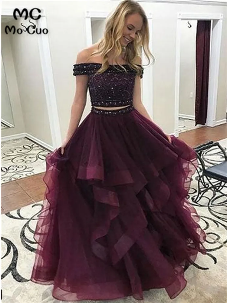 gallery_hero_903ed4f7-8987-48e9-b9f4-1fa8efb9b2b6