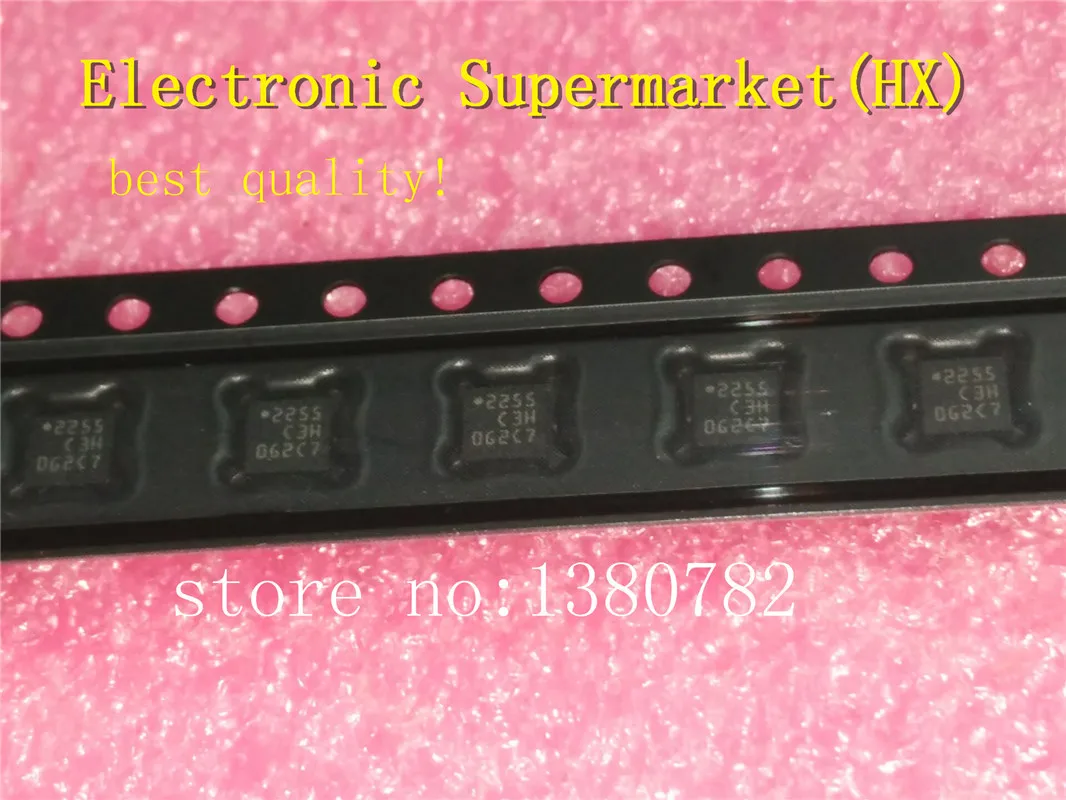 

Free Shipping 50pcs/lots LIS3DHTR LIS3DH LGA16 100%New original IC In stock!