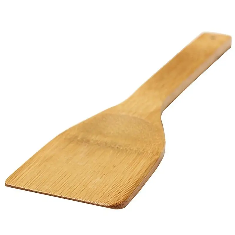 2d35e2f76901ee574d2f63a35aef3d86dccb4aee_original_5b72892732048