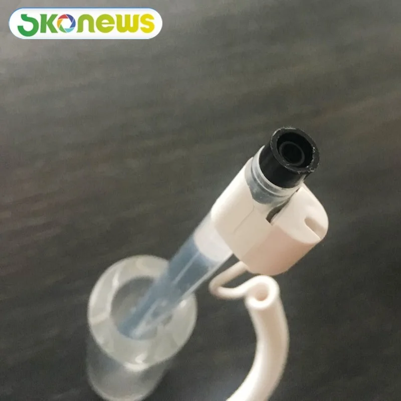 security_alarm_solution_display_for_pen