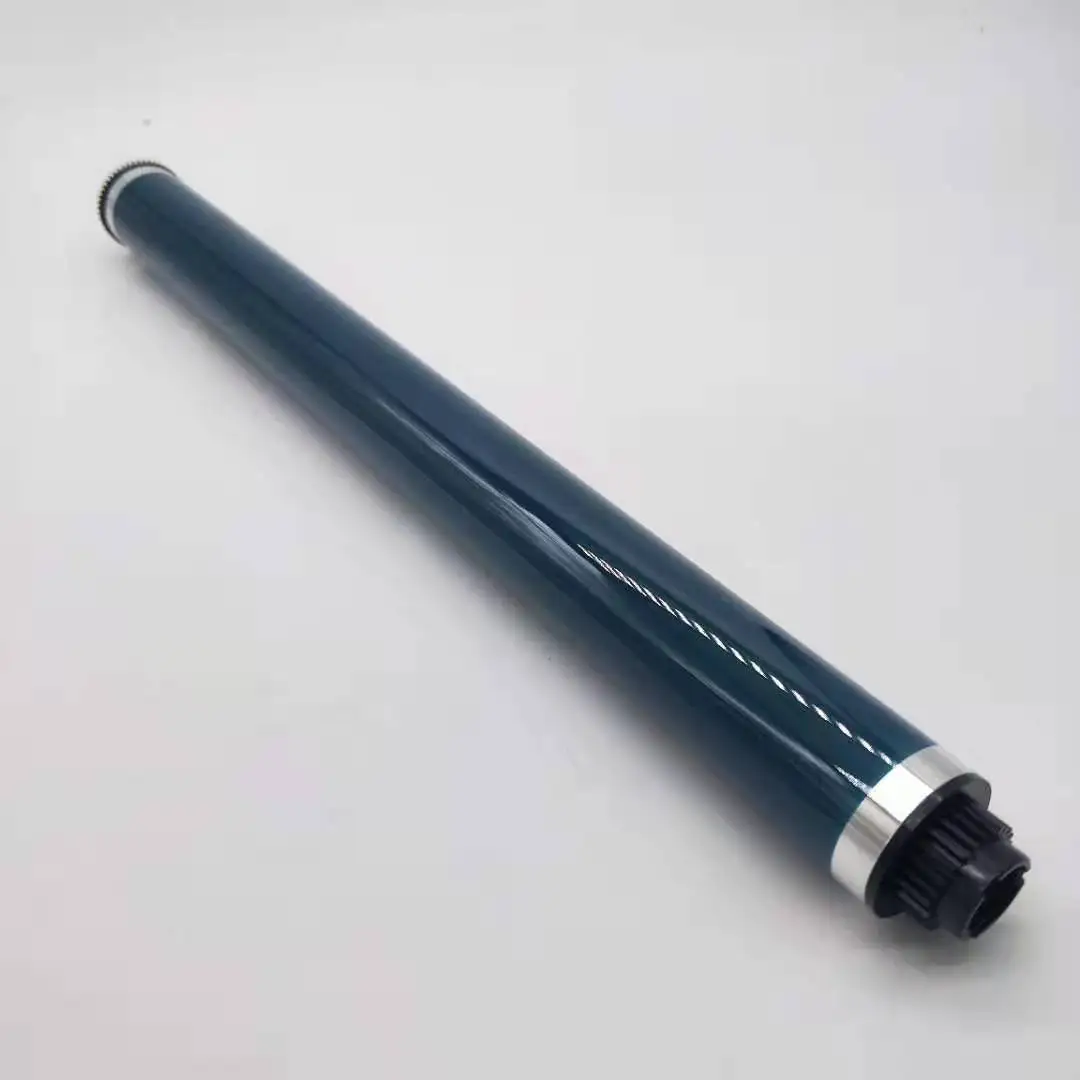 OPC-барабан для RICOH MP2000 2018 2015 1800 3350 3025 2851 Тонер-принтера | Компьютеры и офис