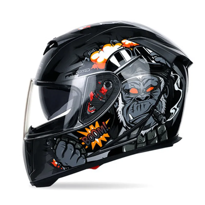 Best agv rossi-helmets 2022 - Aliexpress